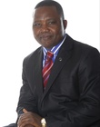 Profile Photo for mpamah